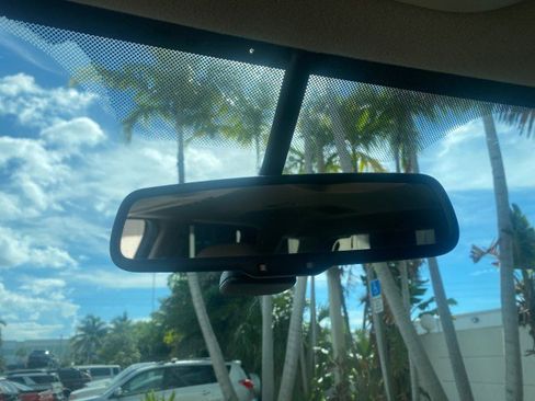 Used 2006 Ford Expedition Eddie Bauer image 52