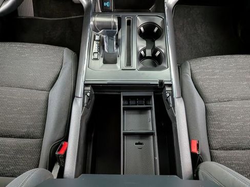 Certified 2022 Ford F150 XLT w/ Equipment Group 301A Mid image 33