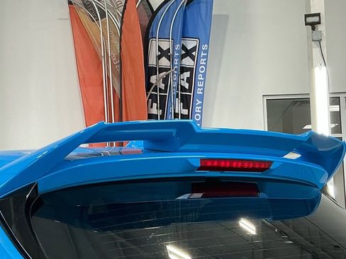 Used 2019 Toyota Corolla XSE w/ Carpet Mat Package image 49