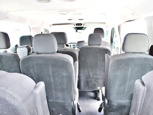 Used 2020 Ford Transit 350 XLT image 45