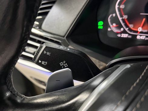 Used 2019 BMW X5 xDrive40i w/ Convenience Package image 21