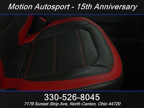 Used 2018 Ford F150 Lariat w/ Equipment Group 502A Luxury AWD/4WD image 40