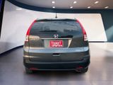 Used 2013 Honda CR-V EX-L image 4