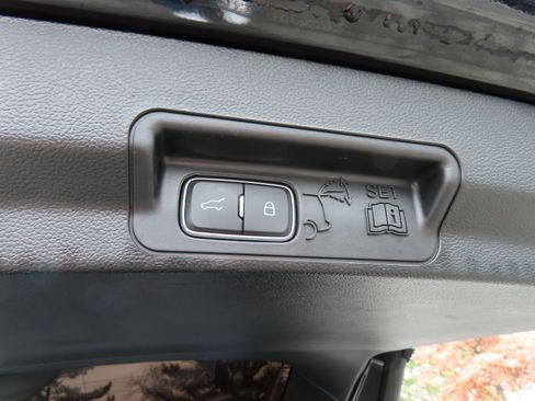 Certified 2023 Ford Explorer ST w/ Equipment Group 401A image 43