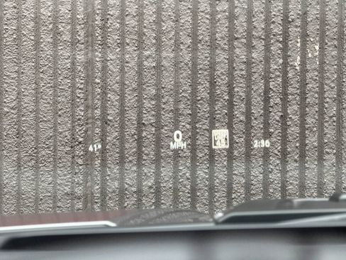 New 2025 Ford F150 Raptor image 45