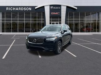 Used 2020 Volvo XC90 T5 Momentum w/ Protection Package AWD/4WD 360° Tour