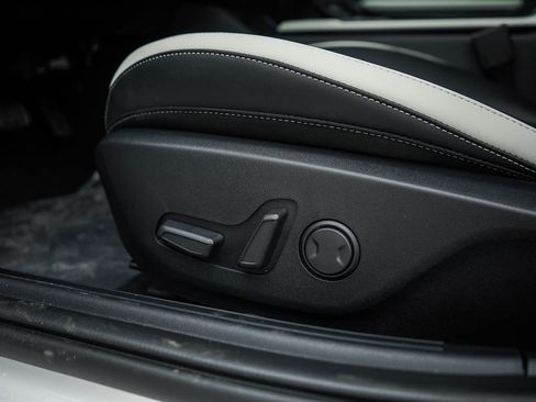 New 2026 Kia K4 GT-Line image 18