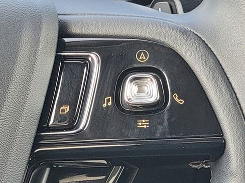 Certified 2024 Lincoln Corsair Premiere w/ Equipment Group 101A image 34