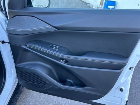 New 2026 Jeep Cherokee Laredo image 33