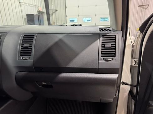 Used 2021 Toyota Sequoia Nightshade w/ Safety & Convenience Package AWD/4WD image 26