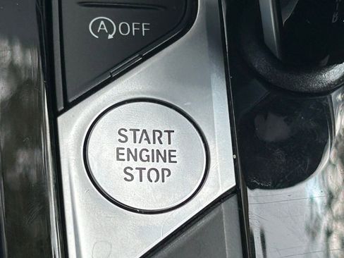 Used 2024 BMW X3 sDrive30i image 46