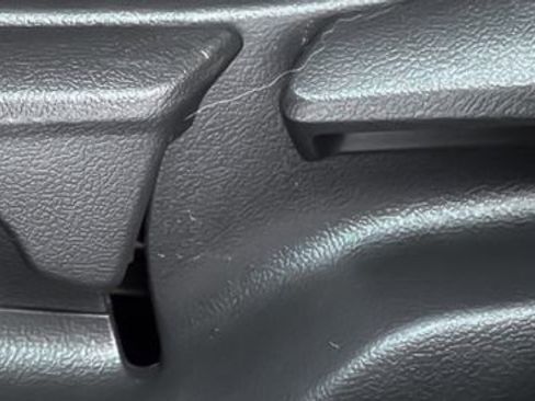 Used 2024 Toyota Corolla LE image 23