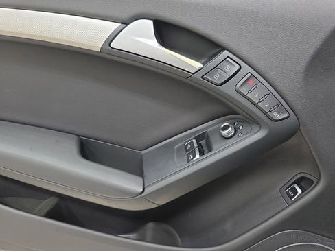 Used 2016 Audi A5 2.0T Premium Plus image 28