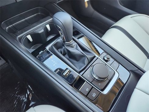 New 2026 MAZDA CX-50 AWD 2.5 S w/ Weather Package image 30