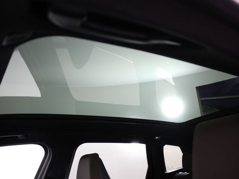 New 2026 BMW X3 xDrive30 w/ Convenience Package image 14