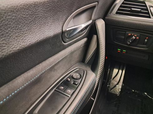 Used 2018 BMW M2 Performance image 15