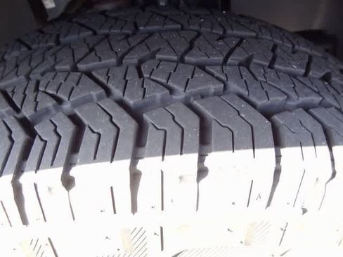 Used 2023 Nissan Frontier PRO-4X w/ Tow Package image 19