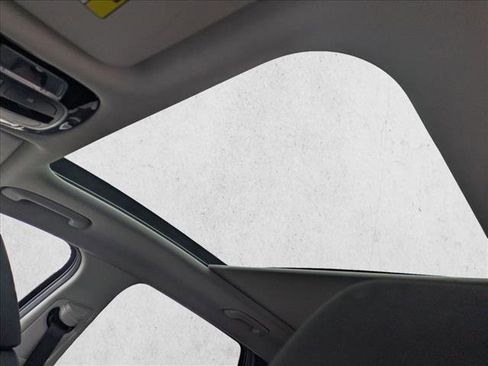 Used 2022 Hyundai Tucson SEL image 15