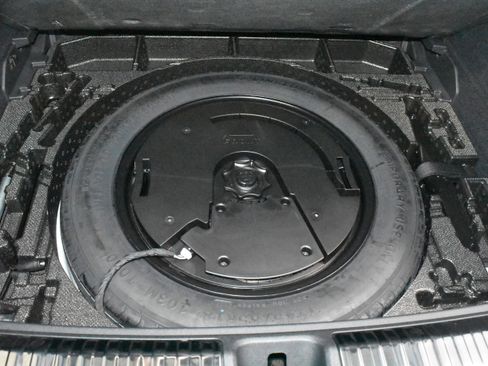 New 2026 Audi Q3 quattro 2.0T image 28