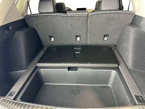 New 2026 Acura RDX SH-AWD w/ Advance Package image 33