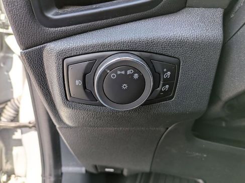 Used 2022 Ford EcoSport SES AWD/4WD image 18