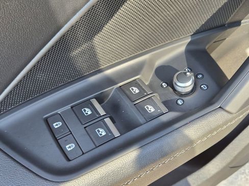 Certified 2023 Audi A3 2.0T Premium Plus w/ Premium Plus Package image 28