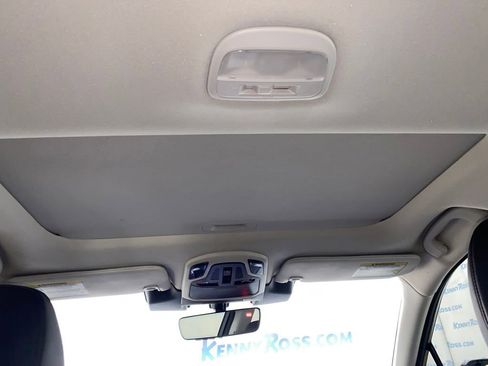 Used 2023 Subaru Legacy Sport image 26