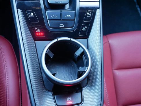 Used 2023 Porsche 911 Carrera S image 20