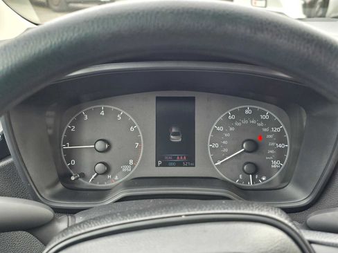 Certified 2025 Toyota Corolla LE image 24