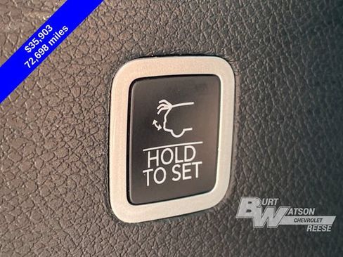 Used 2024 Jeep Wagoneer Series II AWD/4WD image 21