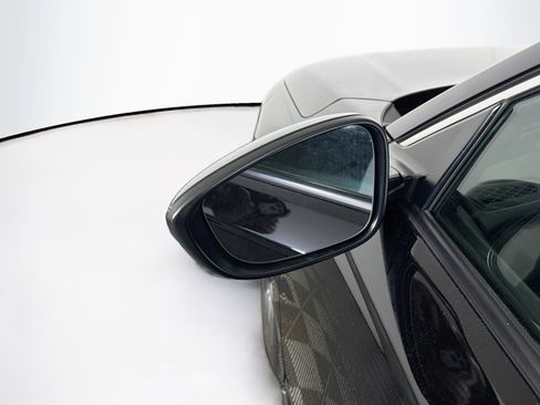 Used 2023 Honda Accord EX image 16