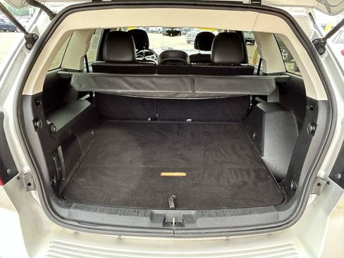 Used 2013 Dodge Journey R/T w/ Navigation & Sound Group I FWD image 17
