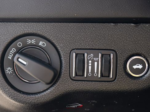 Used 2021 Dodge Charger Scat Pack image 36