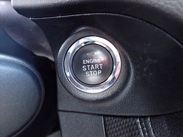 Certified 2024 Subaru Forester Limited w/ POP Package 3 AWD/4WD image 23