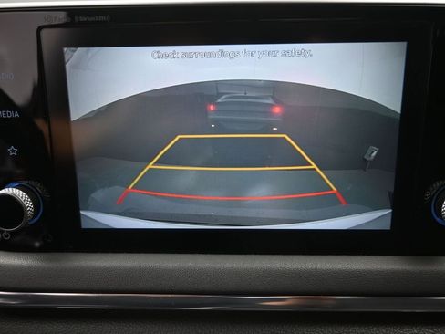 Used 2021 Hyundai Sonata SEL Plus image 32