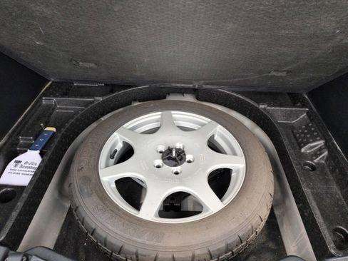 Certified 2020 Ford Escape SE FWD image 45