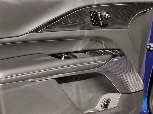 New 2026 Cadillac Lyriq Premium Sport image 20