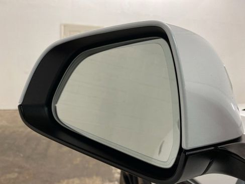 Used 2023 Tesla Model 3 Performance image 89