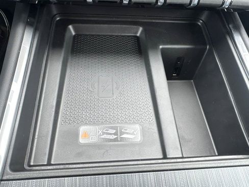 New 2026 GMC Acadia Elevation w/ Black Edition AWD/4WD image 31