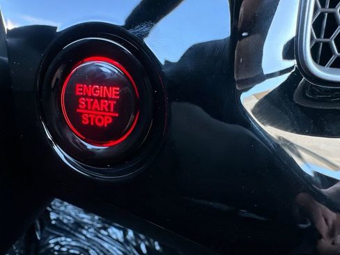 New 2026 Honda Civic Sport image 23