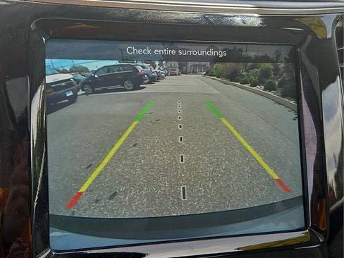 Used 2021 Jeep Cherokee Limited image 20