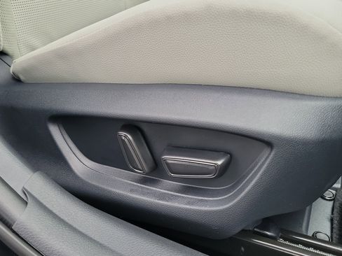 New 2026 Toyota Camry XLE w/ Premium Plus Package image 33