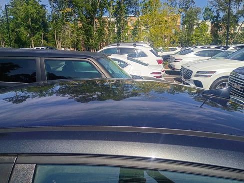 Used 2021 Hyundai Elantra SEL FWD image 6