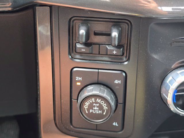 Used 2023 Ford F150 XLT w/ Equipment Group 302A High AWD/4WD image 18