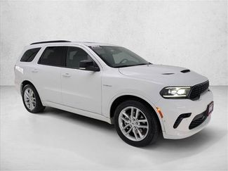 Used 2024 Dodge Durango R/T video 3