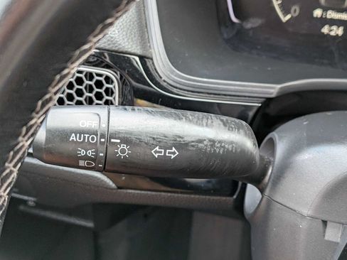 Certified 2023 Honda Civic Sport image 25