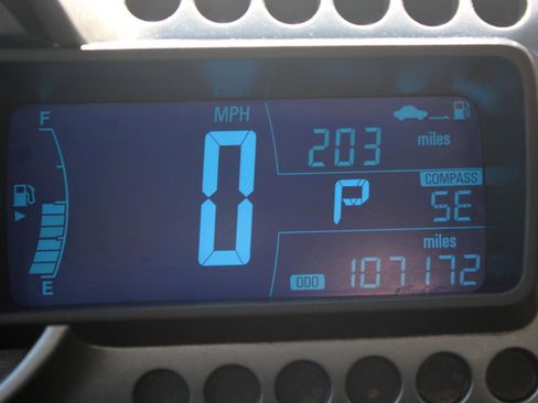 Used 2013 Chevrolet Sonic LT w/ Wheels and Fog Lamp Package image 22