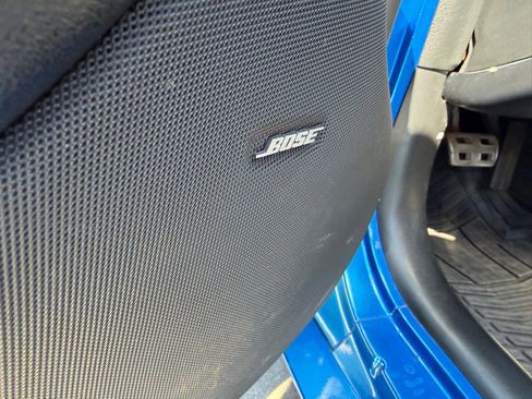 Used 1999 Chevrolet Corvette w/ Roof Pkg image 27