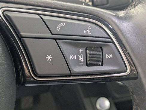 Used 2023 Audi A5 2.0T Premium image 18