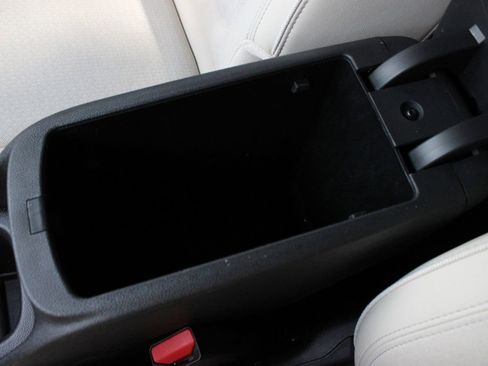 Used 2023 Buick Encore GX Select FWD image 43